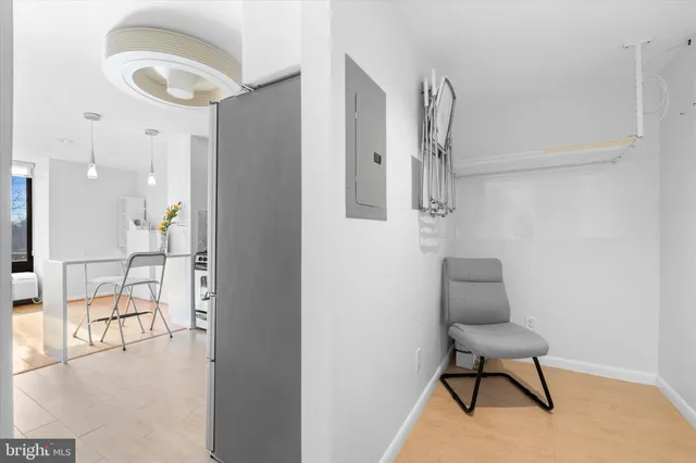 $455,000 | 1510 12th Street North, Unit 303, Arlington, VA 22209