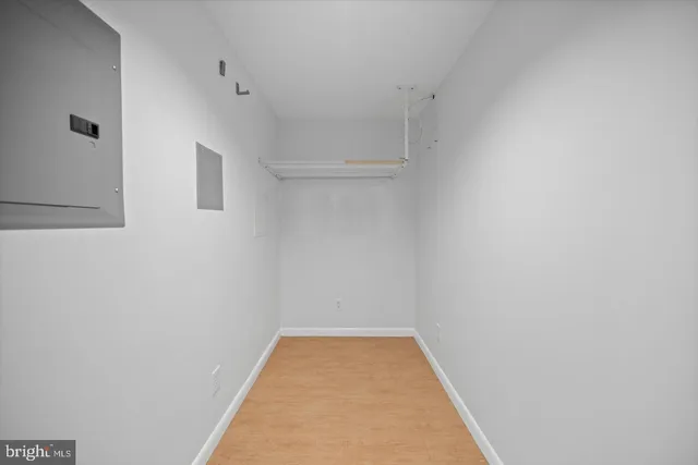 $455,000 | 1510 12th Street North, Unit 303, Arlington, VA 22209