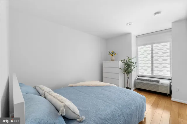 $455,000 | 1510 12th Street North, Unit 303, Arlington, VA 22209