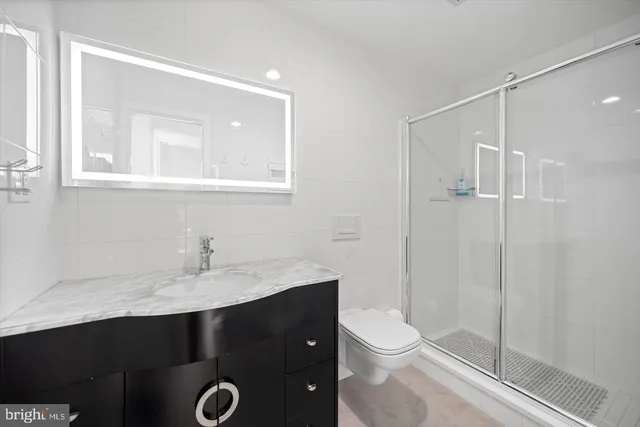 $455,000 | 1510 12th Street North, Unit 303, Arlington, VA 22209