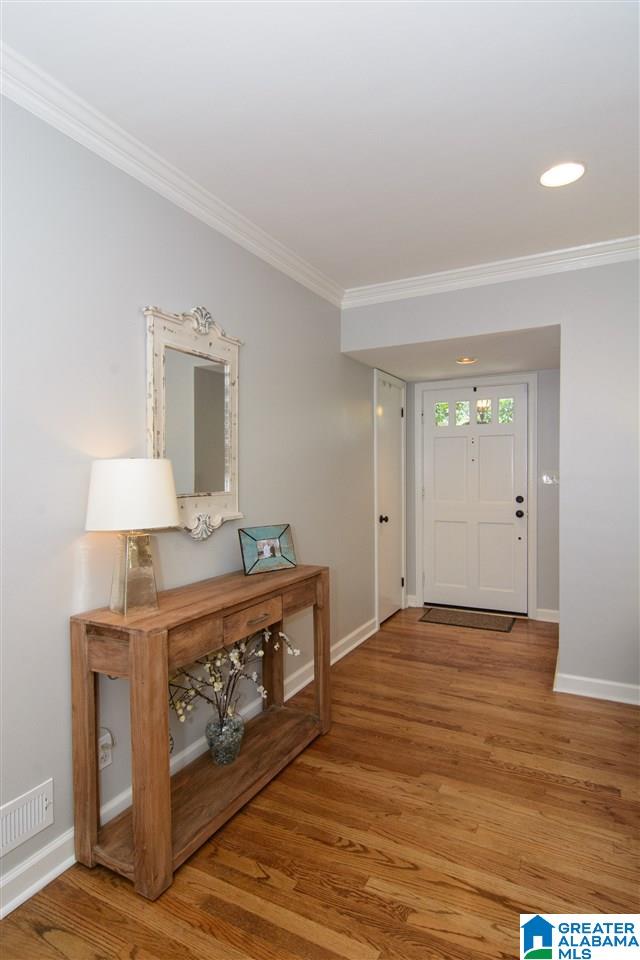 2012 Hickory Road Birmingham, AL 35216 - Photo 5 of 42