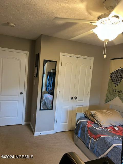 321 Kingston Road Jacksonville, NC 28546 - Photo 34 of 42 Gallery Image 34