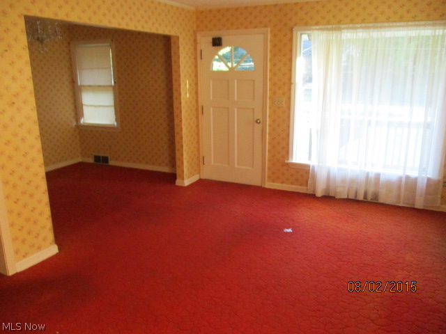 8669 Fair Road Strongsville, OH 44149 - Photo 10 of 25 Gallery Image 10