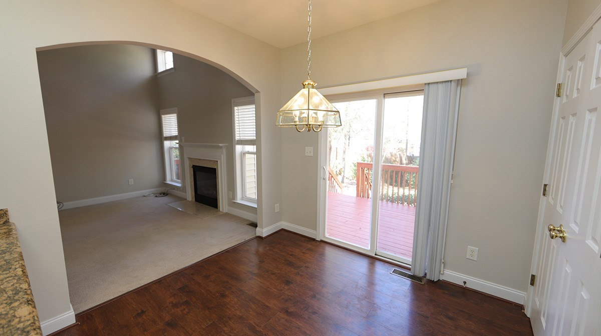 3002 Kilarney Ridge Loop Cary, NC 27511 - Photo 14 of 30 Photo 14