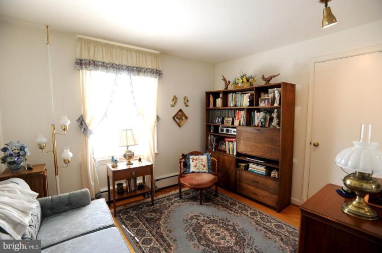 7308 Idylwood Road Falls Church, VA 22043 - Photo 12 of 21 Bedroom #4