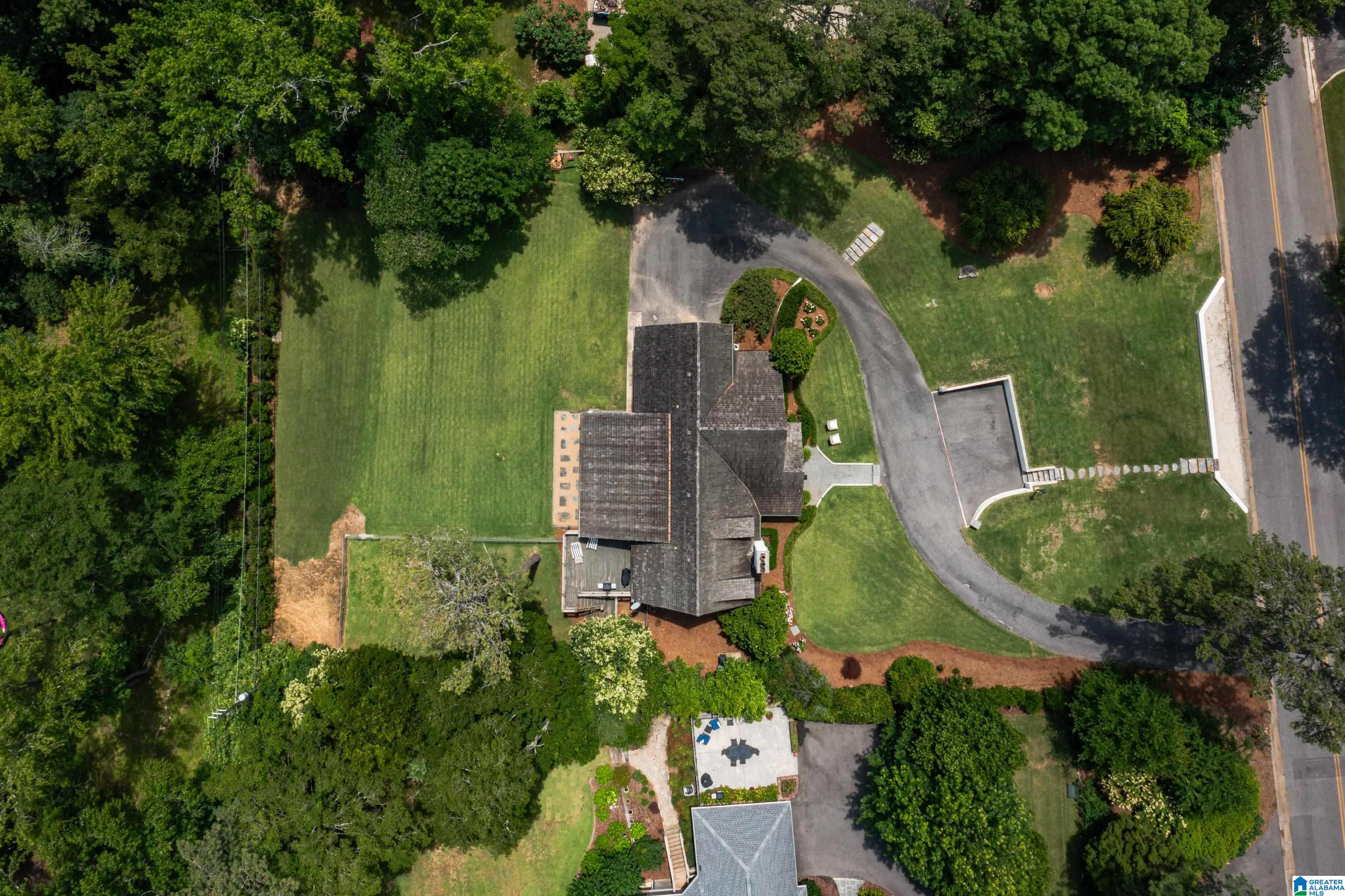 3405 East Briarcliff Road Birmingham, AL 35223 - Photo 78 of 78