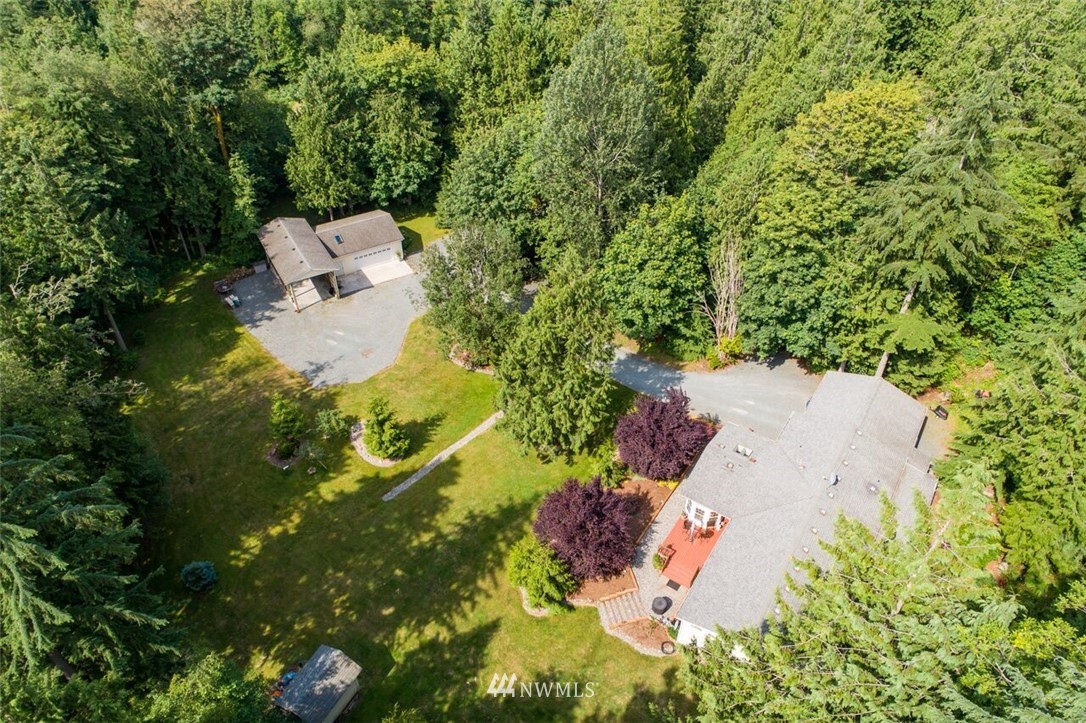 7583 Parker Road Sedro-Woolley, WA 98284 - Photo 1 of 25 Gallery Image 1