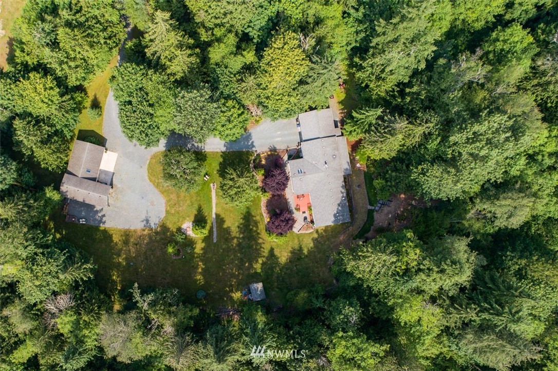 7583 Parker Road Sedro-Woolley, WA 98284 - Photo 3 of 25 Gallery Image 3