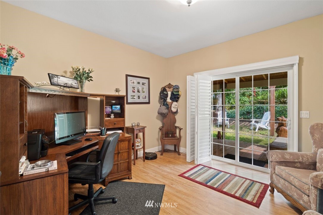 7583 Parker Road Sedro-Woolley, WA 98284 - Photo 22 of 25 Gallery Image 22