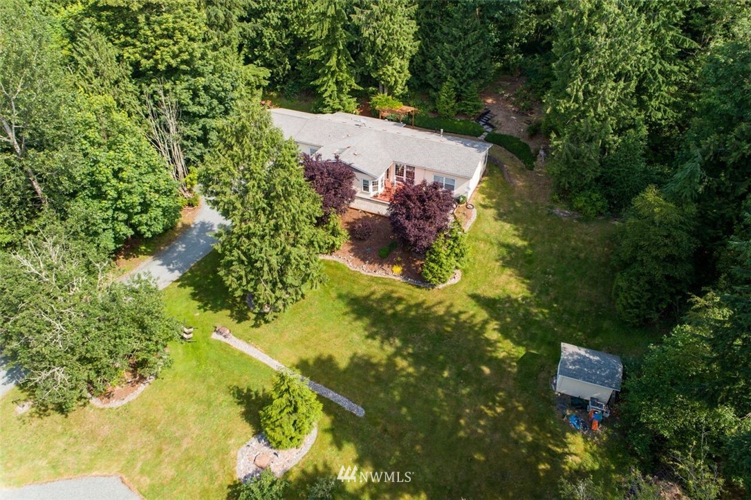 7583 Parker Road Sedro-Woolley, WA 98284 - Photo 4 of 25 Gallery Image 4