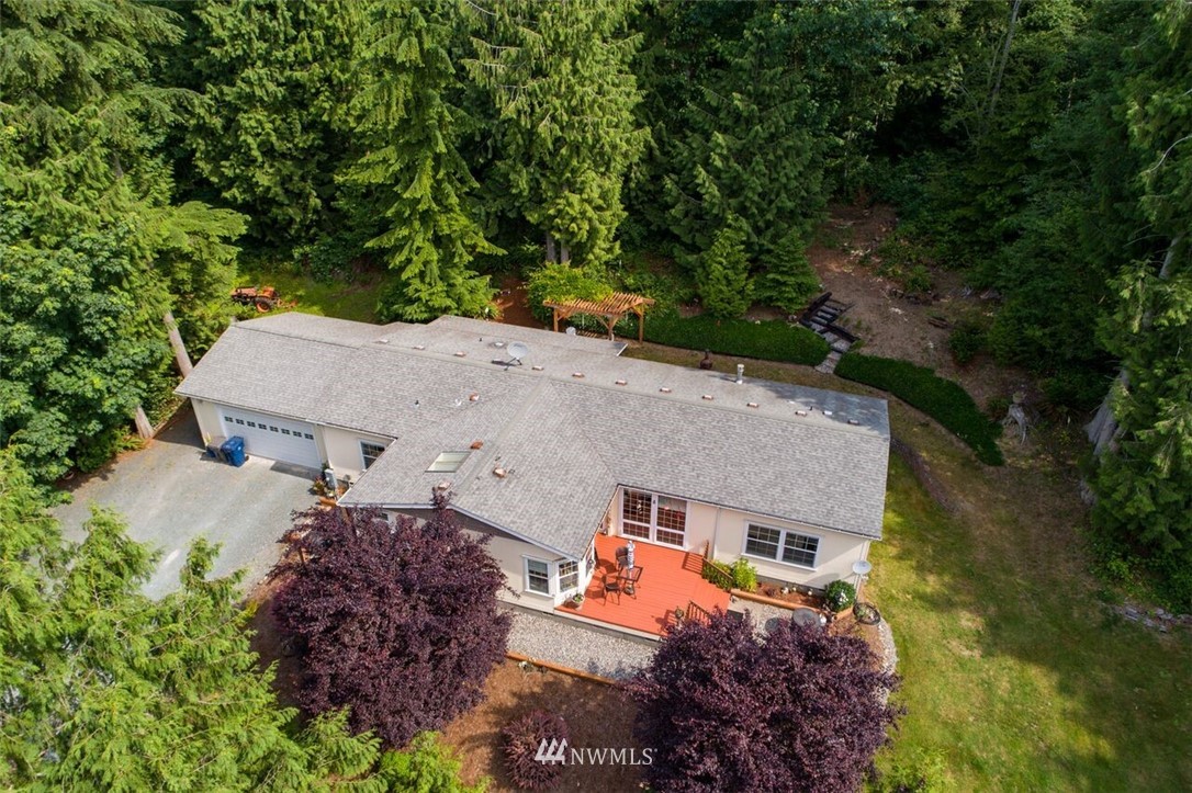 7583 Parker Road Sedro-Woolley, WA 98284 - Photo 8 of 25 Gallery Image 8