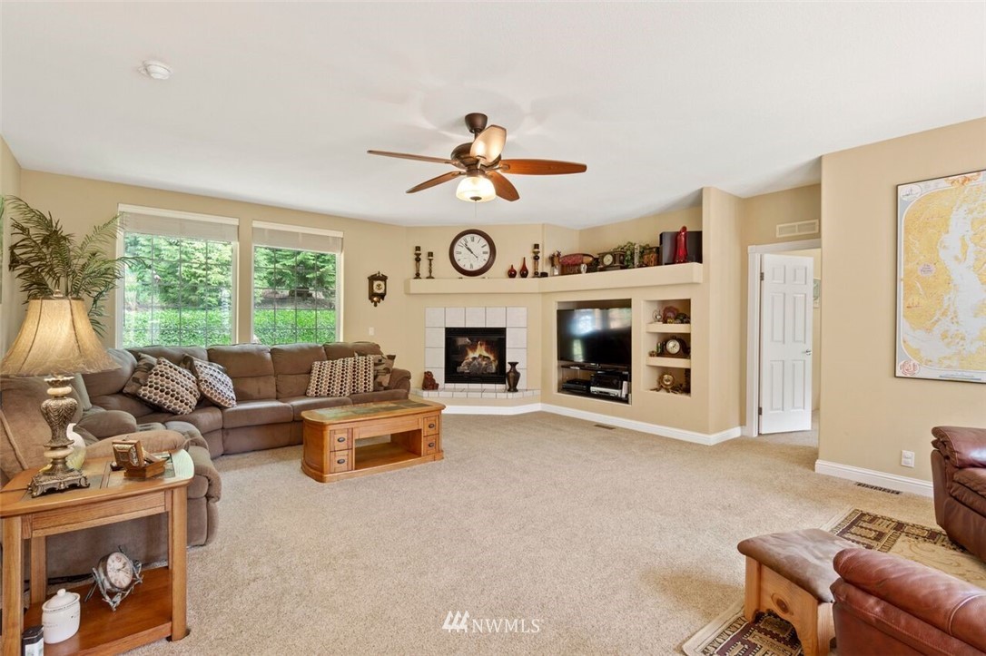 7583 Parker Road Sedro-Woolley, WA 98284 - Photo 10 of 25 Gallery Image 10