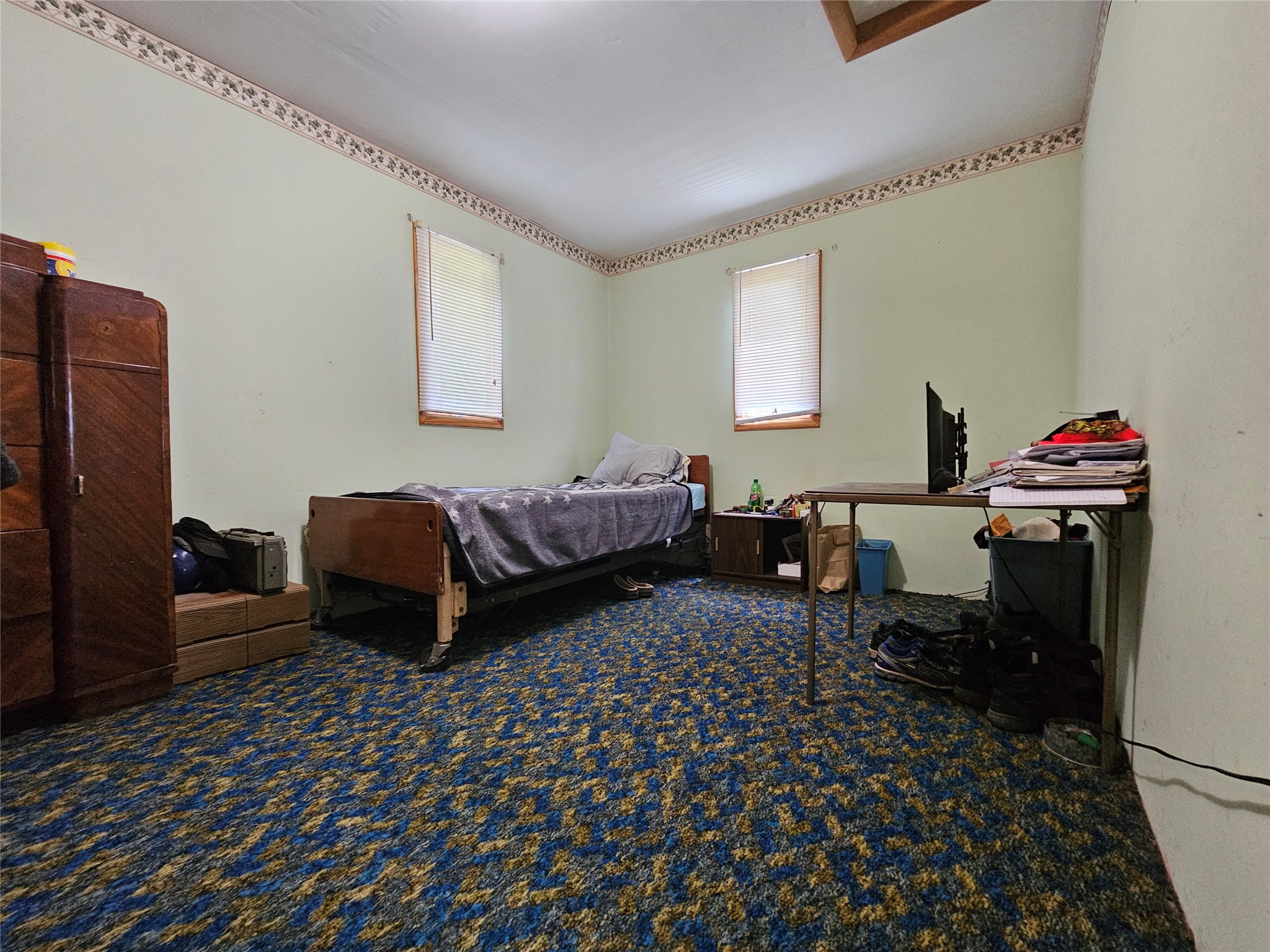 824 Day Hollow Road Endicott, NY 13760 - Photo 20 of 35