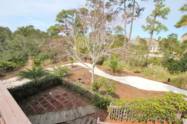 30845 River Road Orange Beach, AL 36561 - Photo 19 of 30