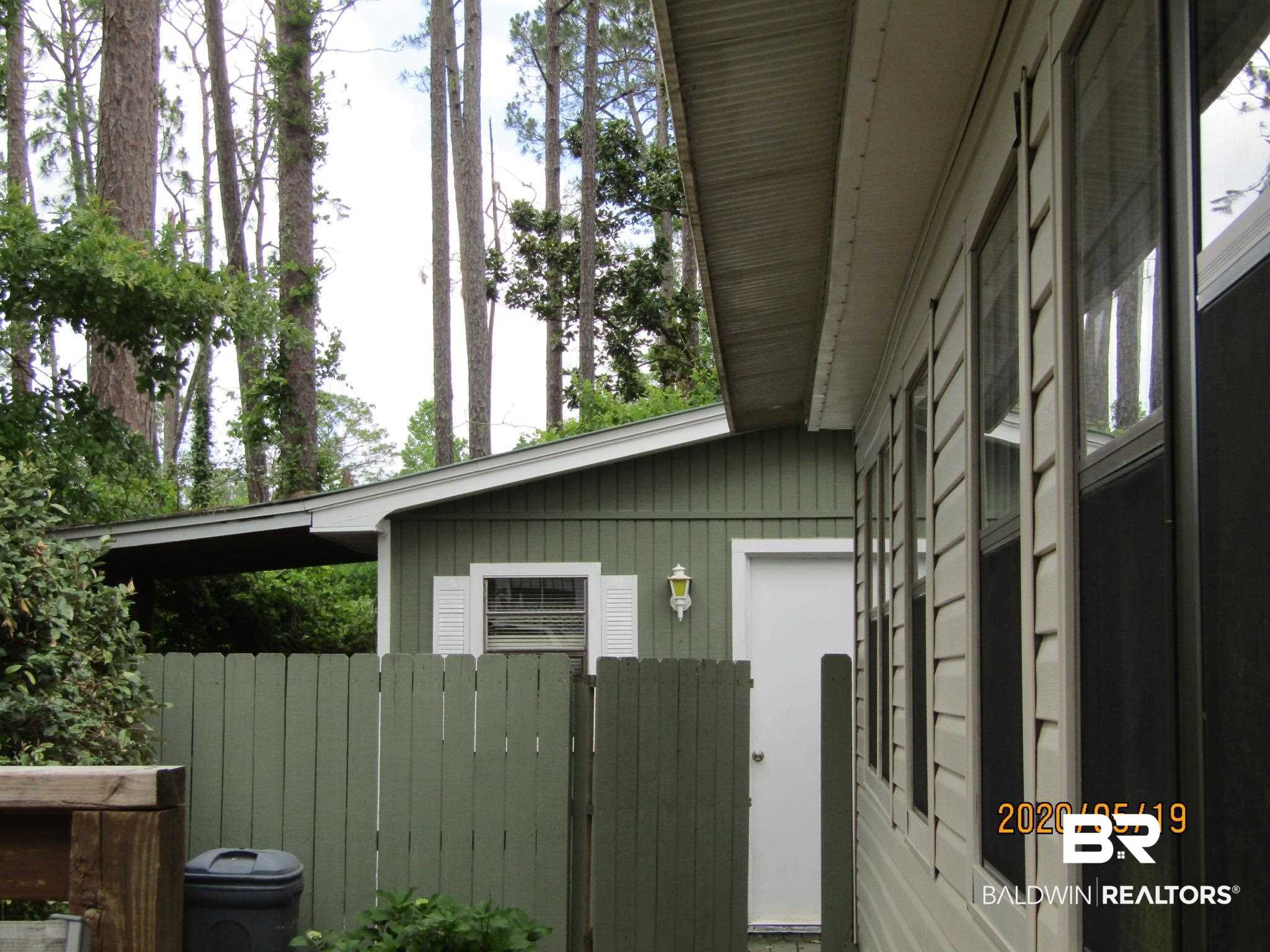 668 Escambia Loop Lillian, AL 36549 - Photo 14 of 29