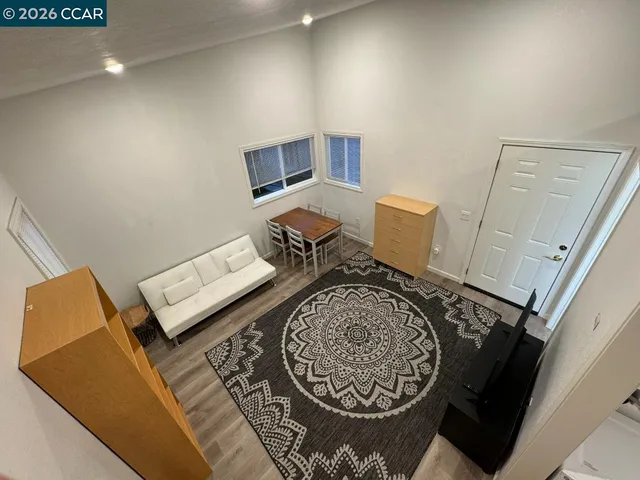 $2,200 | Millsmont, Oakland, CA 94605