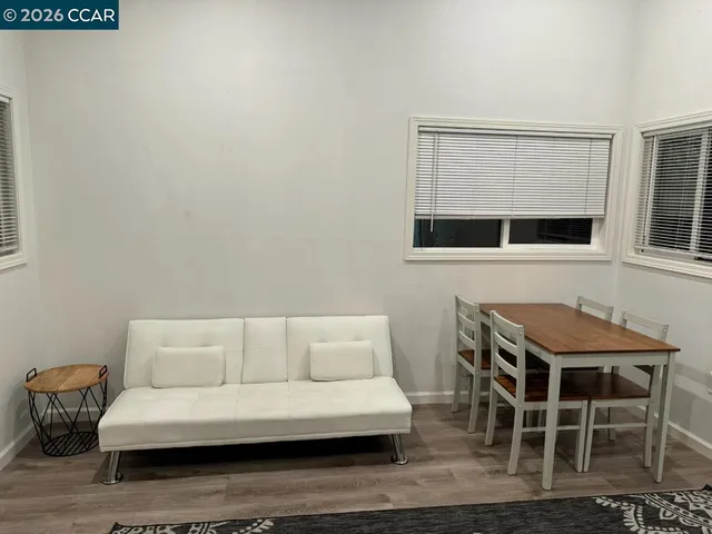 $2,200 | Millsmont, Oakland, CA 94605