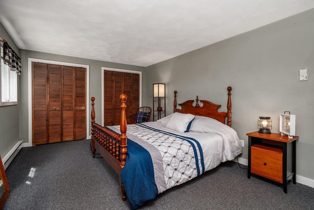 17 Mayo Road Hubbardston, MA 01452 - Photo 24 of 42