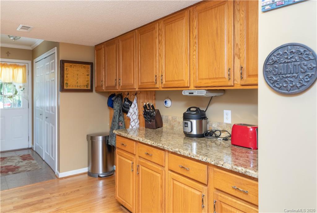 1505 Deer Run Road Catawba, SC 29704 - Photo 11 of 45 Gallery Image 11
