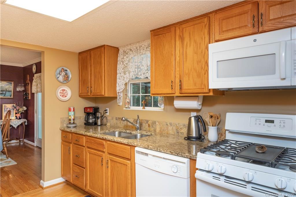 1505 Deer Run Road Catawba, SC 29704 - Photo 13 of 45 Gallery Image 13