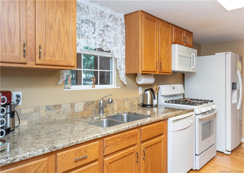 1505 Deer Run Road Catawba, SC 29704 - Photo 14 of 45 Gallery Image 14