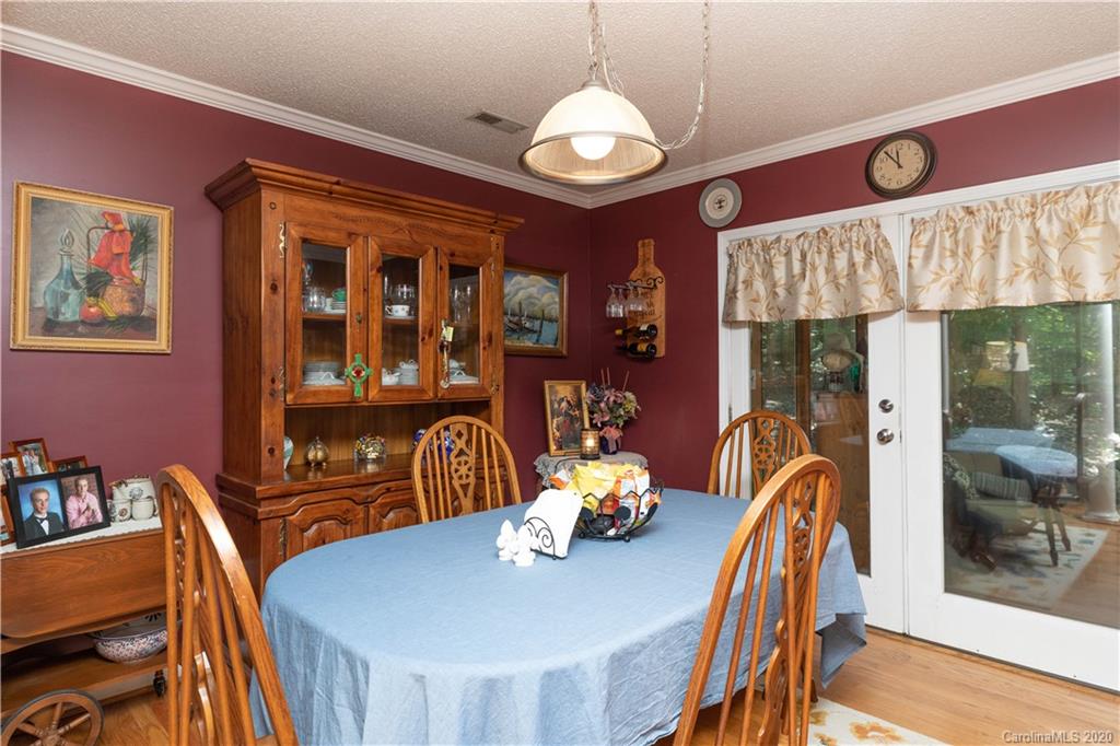 1505 Deer Run Road Catawba, SC 29704 - Photo 15 of 45 Gallery Image 15