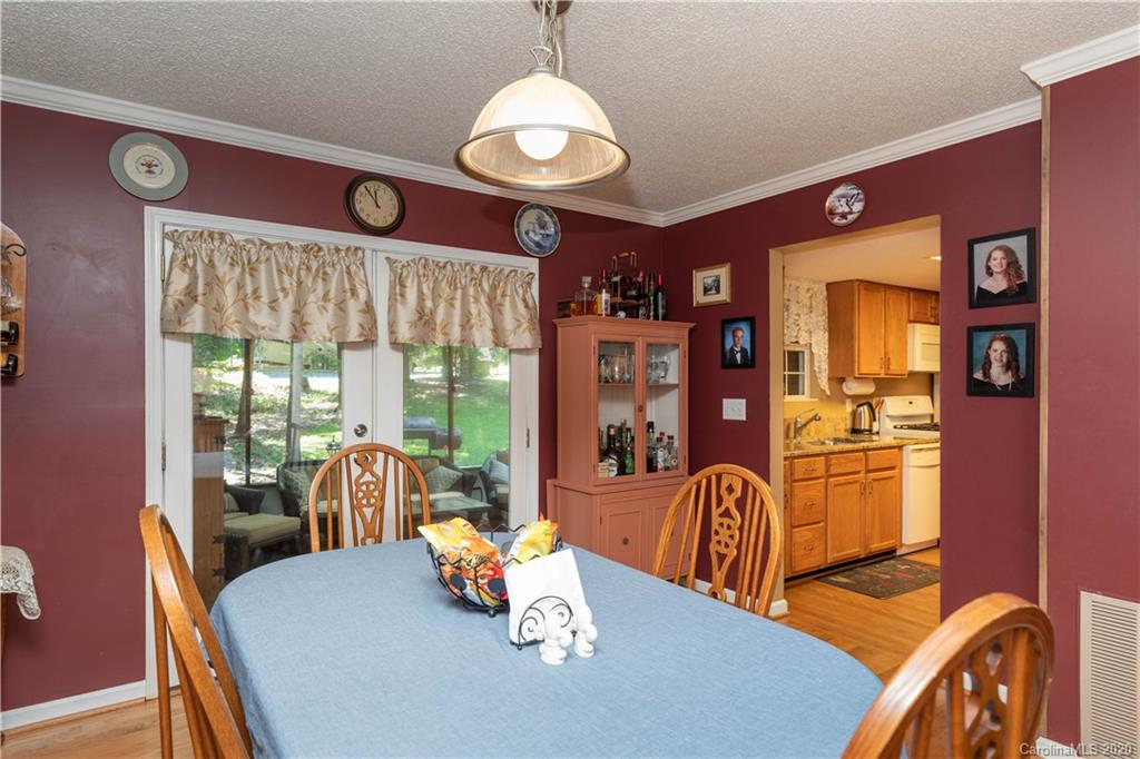 1505 Deer Run Road Catawba, SC 29704 - Photo 16 of 45 Gallery Image 16