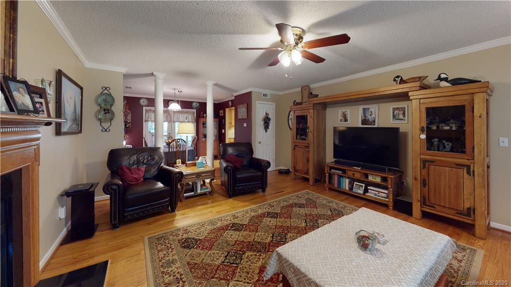 1505 Deer Run Road Catawba, SC 29704 - Photo 17 of 45 Gallery Image 17