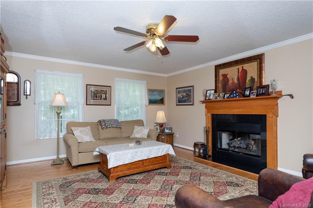 1505 Deer Run Road Catawba, SC 29704 - Photo 18 of 45 Gallery Image 18