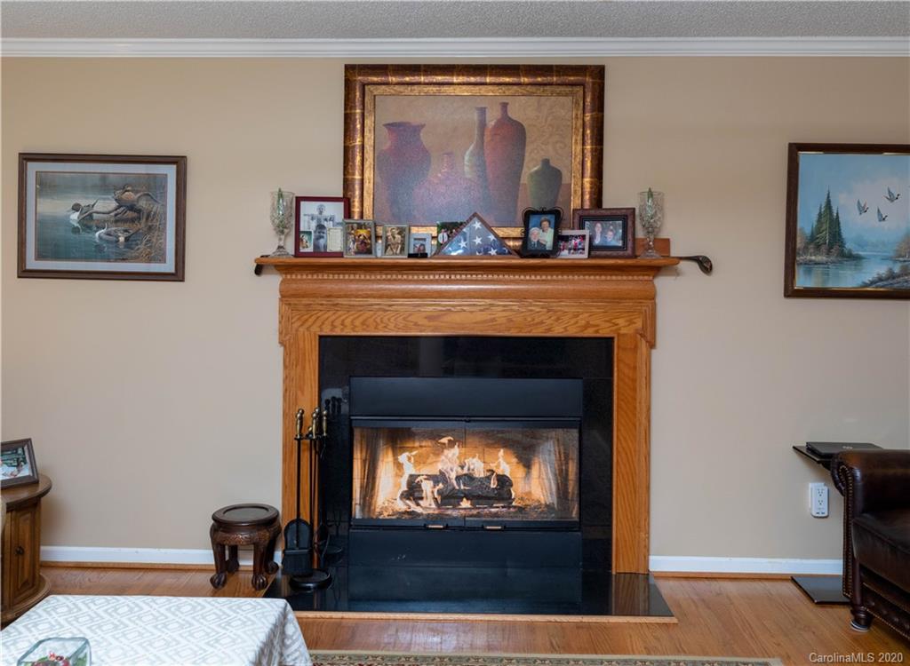 1505 Deer Run Road Catawba, SC 29704 - Photo 20 of 45 Gallery Image 20