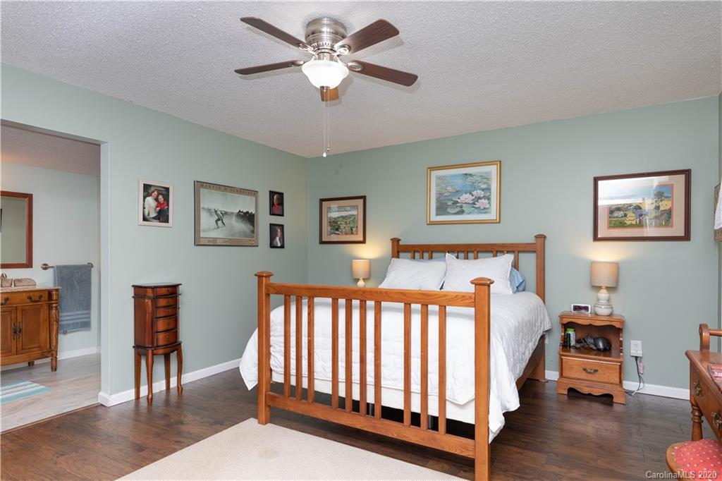 1505 Deer Run Road Catawba, SC 29704 - Photo 22 of 45 Gallery Image 22