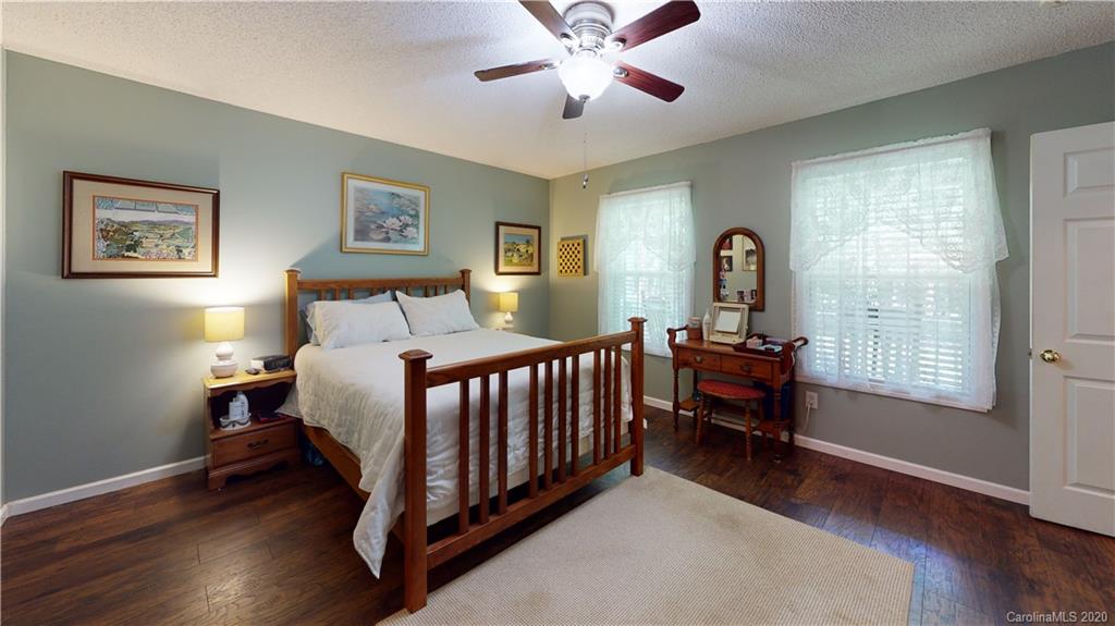 1505 Deer Run Road Catawba, SC 29704 - Photo 23 of 45 Gallery Image 23