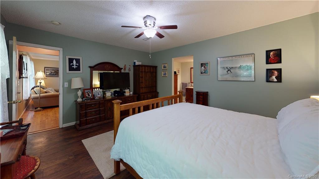 1505 Deer Run Road Catawba, SC 29704 - Photo 24 of 45 Gallery Image 24
