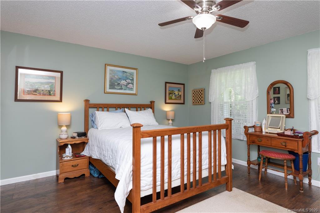 1505 Deer Run Road Catawba, SC 29704 - Photo 25 of 45 Gallery Image 25