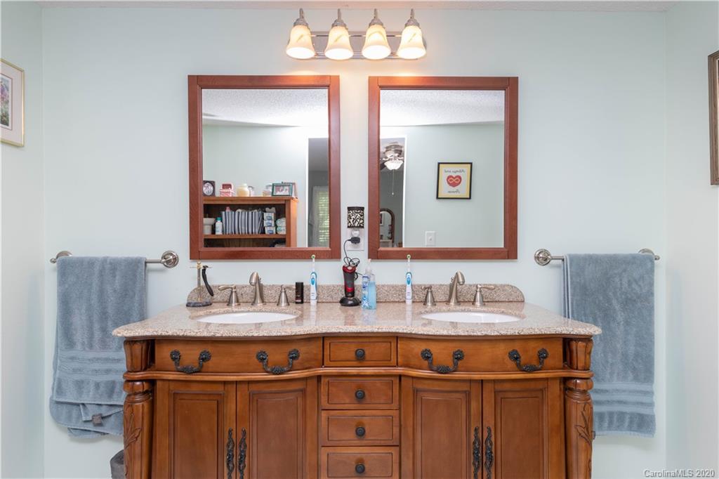 1505 Deer Run Road Catawba, SC 29704 - Photo 26 of 45 Gallery Image 26