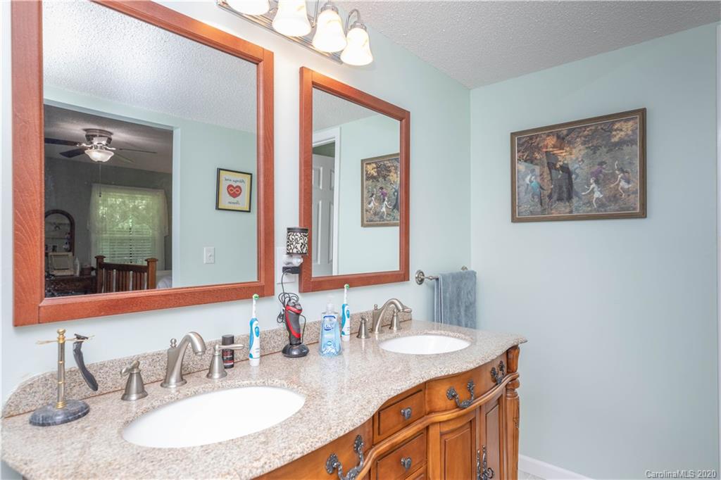 1505 Deer Run Road Catawba, SC 29704 - Photo 27 of 45 Gallery Image 27
