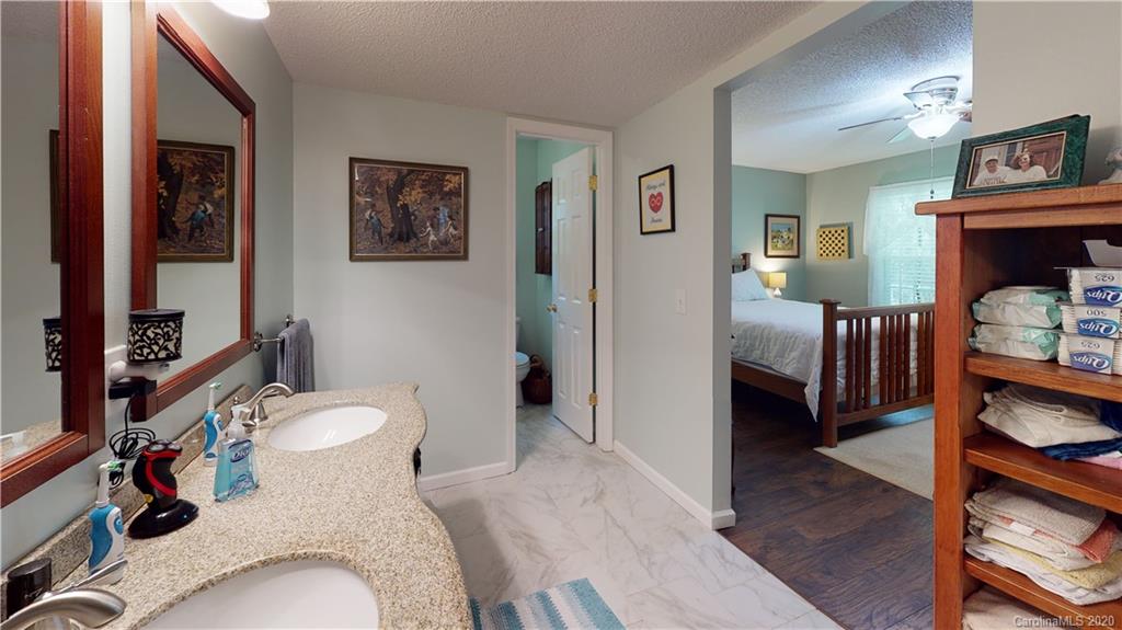 1505 Deer Run Road Catawba, SC 29704 - Photo 28 of 45 Gallery Image 28