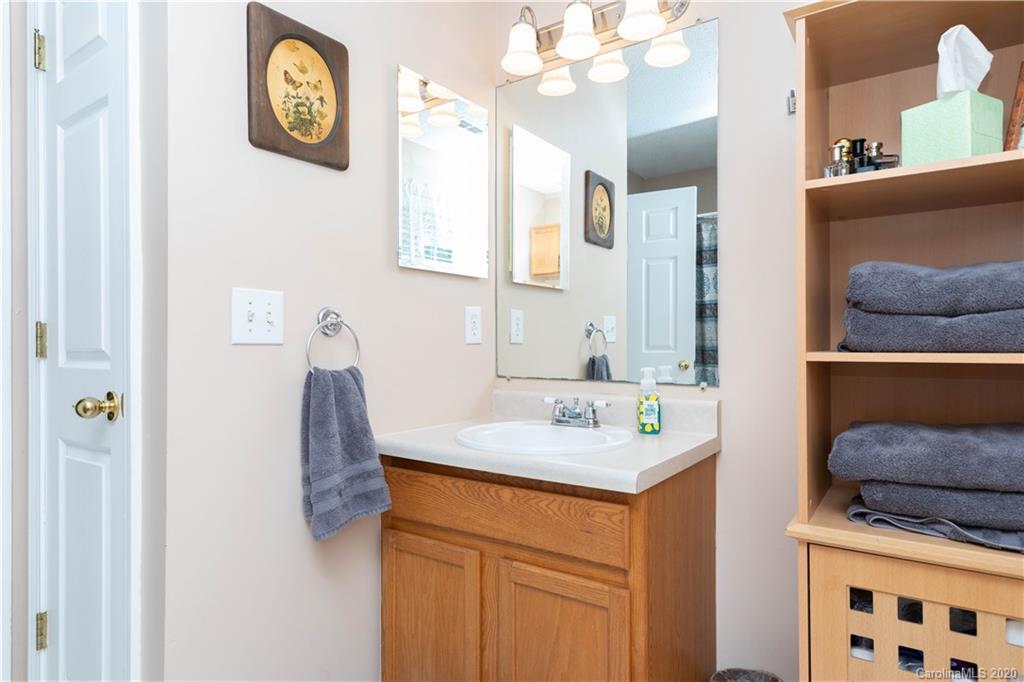 1505 Deer Run Road Catawba, SC 29704 - Photo 29 of 45 Gallery Image 29