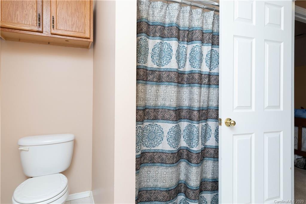 1505 Deer Run Road Catawba, SC 29704 - Photo 30 of 45 Gallery Image 30