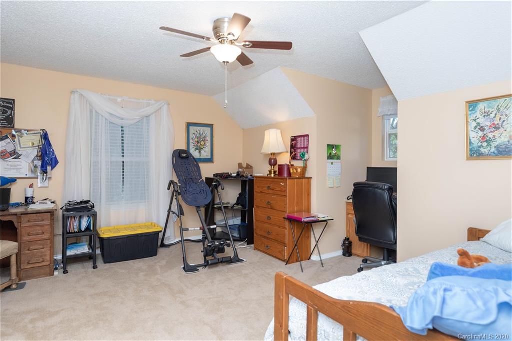 1505 Deer Run Road Catawba, SC 29704 - Photo 31 of 45 Gallery Image 31
