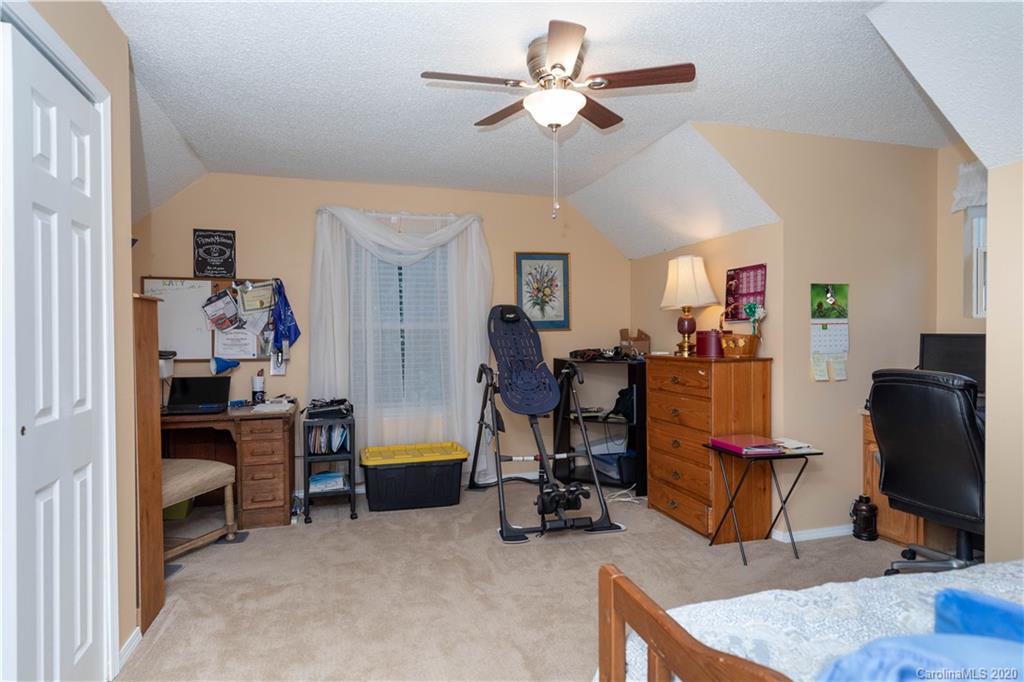 1505 Deer Run Road Catawba, SC 29704 - Photo 32 of 45 Gallery Image 32