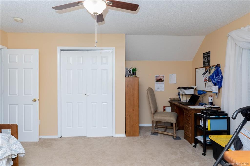 1505 Deer Run Road Catawba, SC 29704 - Photo 33 of 45 Gallery Image 33
