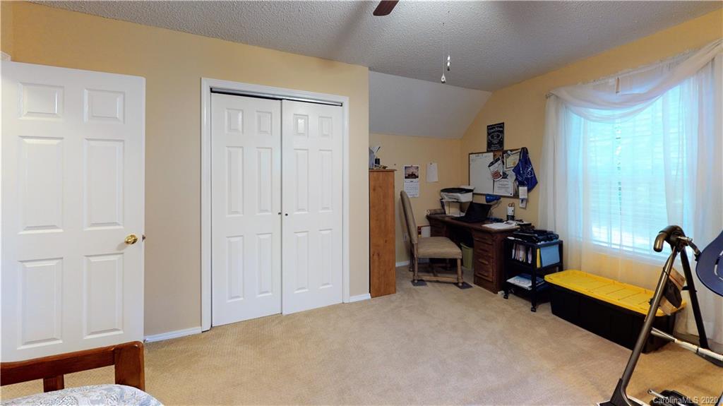1505 Deer Run Road Catawba, SC 29704 - Photo 34 of 45 Gallery Image 34