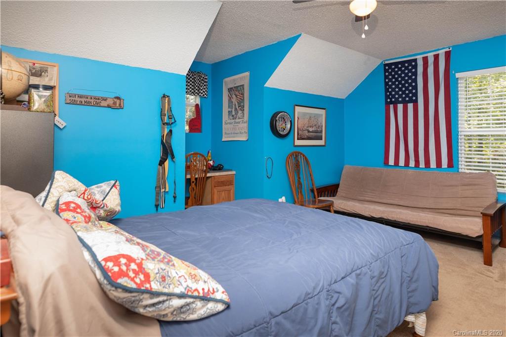 1505 Deer Run Road Catawba, SC 29704 - Photo 35 of 45 Gallery Image 35