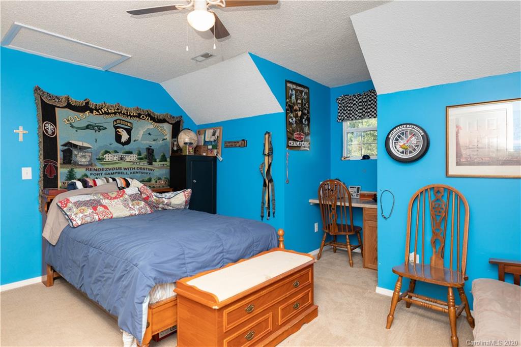 1505 Deer Run Road Catawba, SC 29704 - Photo 36 of 45 Gallery Image 36