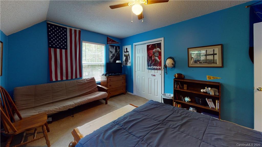 1505 Deer Run Road Catawba, SC 29704 - Photo 38 of 45 Gallery Image 38
