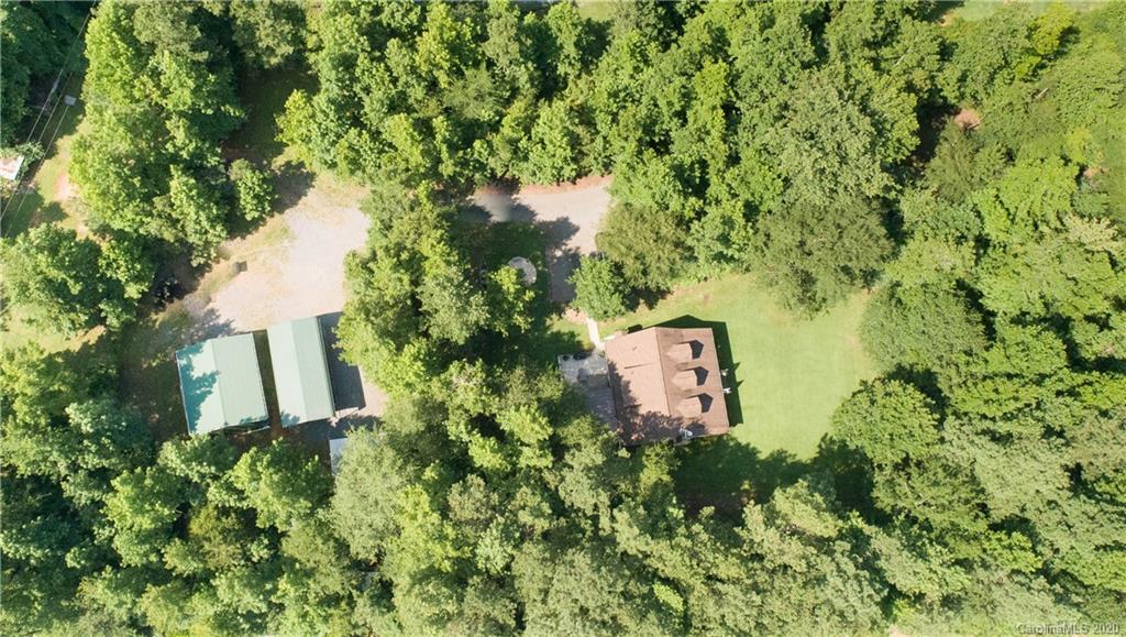 1505 Deer Run Road Catawba, SC 29704 - Photo 39 of 45 Gallery Image 39