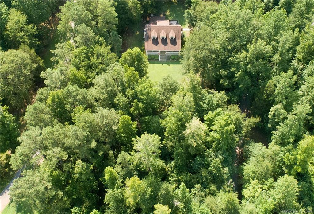 1505 Deer Run Road Catawba, SC 29704 - Photo 40 of 45 Gallery Image 40