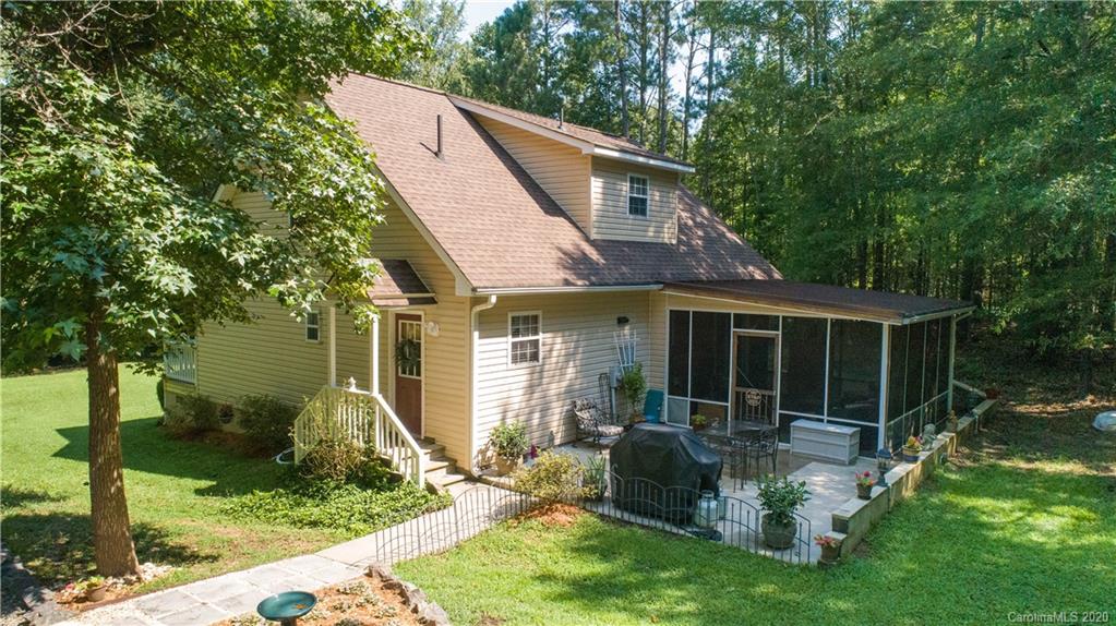 1505 Deer Run Road Catawba, SC 29704 - Photo 41 of 45 Gallery Image 41