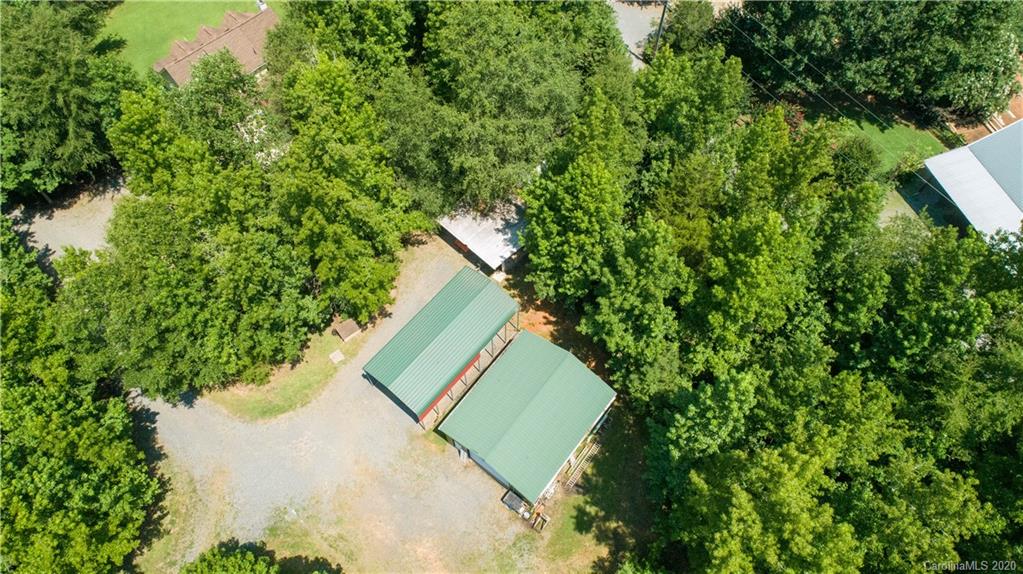 1505 Deer Run Road Catawba, SC 29704 - Photo 42 of 45 Gallery Image 42